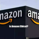 Is Amazon Ethical?