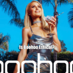 Is Boohoo Ethical?