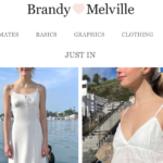 Is Brandy Melville Ethical?