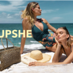 Is Cupshe Ethical?