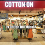 Is Cotton On Ethical