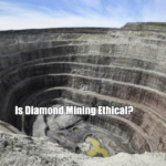 Is Diamond Mining Ethical?